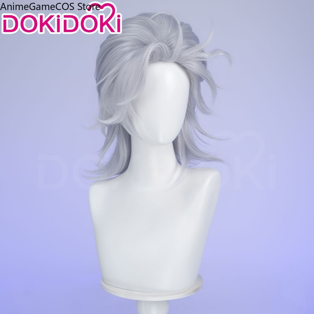 Anime Record of Ragnarok Hades - Men'S Accessories Japan 评论和价格