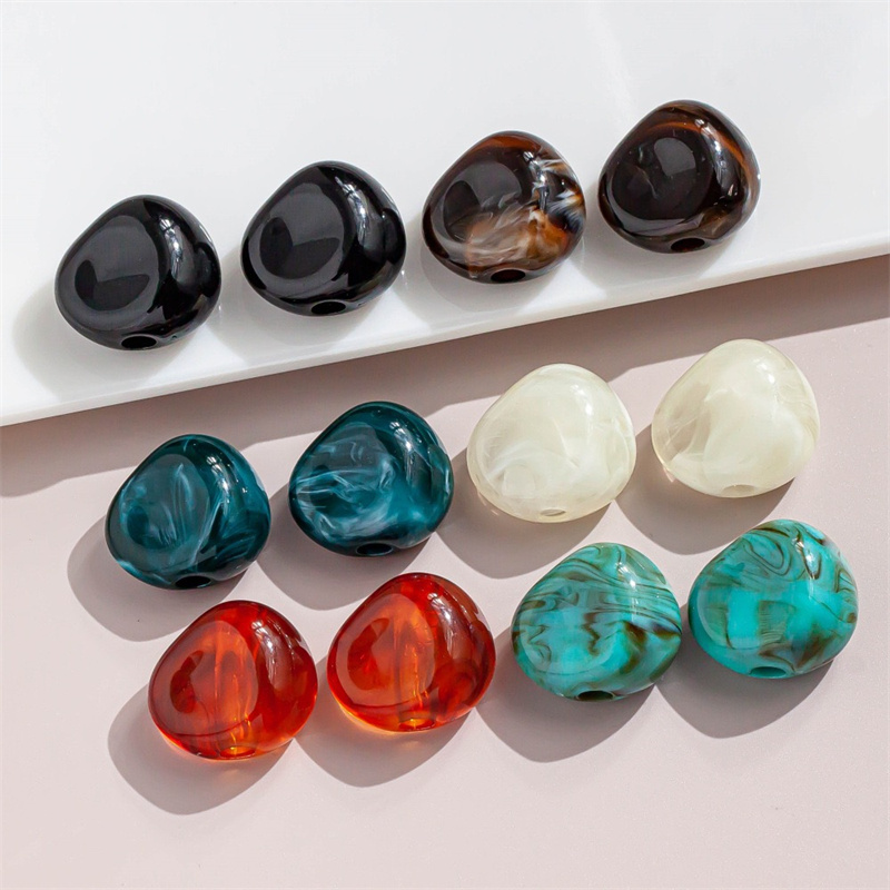 Wholesale 50pcs/lot color prin - Men Accessories Wholesale 评论和价格