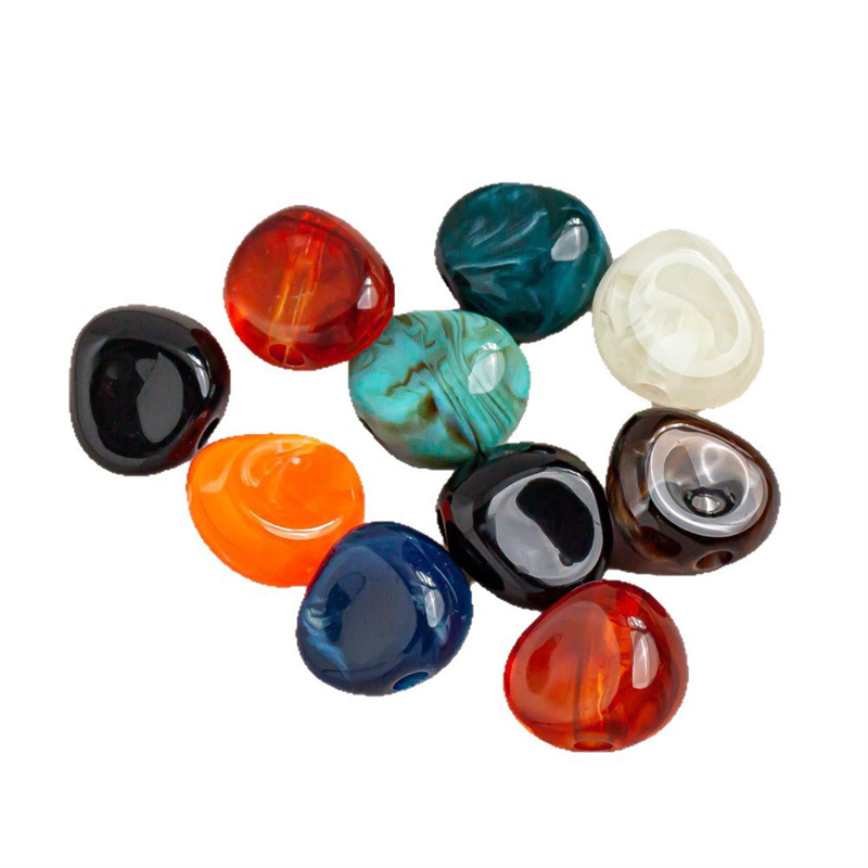Wholesale 50pcs/lot color prin - Men Accessories Wholesale 评论和价格