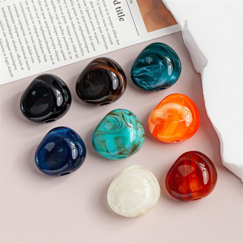 Wholesale 50pcs/lot color prin - Men Accessories Wholesale 评论和价格