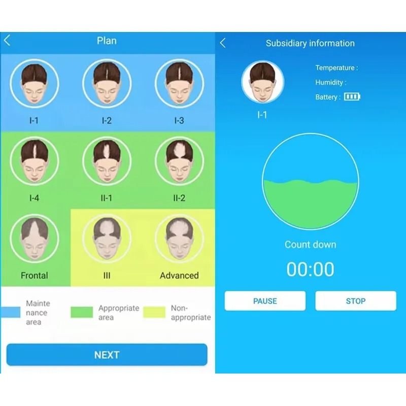 KERNEL APP Function LLLT Low L - Men Accessories App 评论和价格