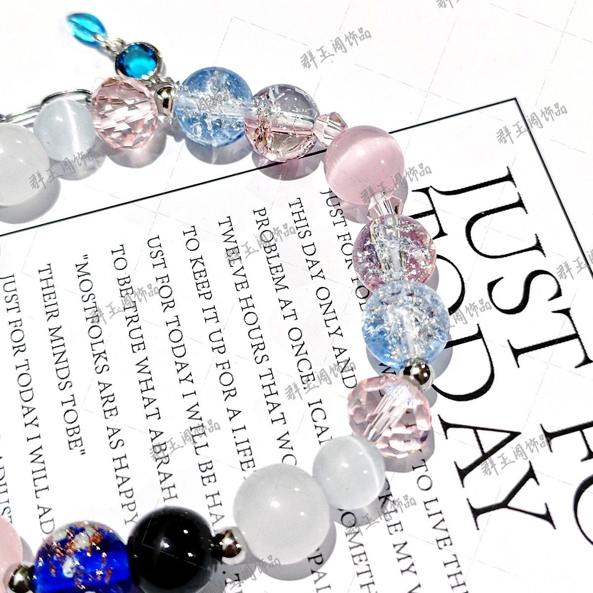 Women Beaded Bracelets Game An - Bracelet Beaded Men 评论和价格