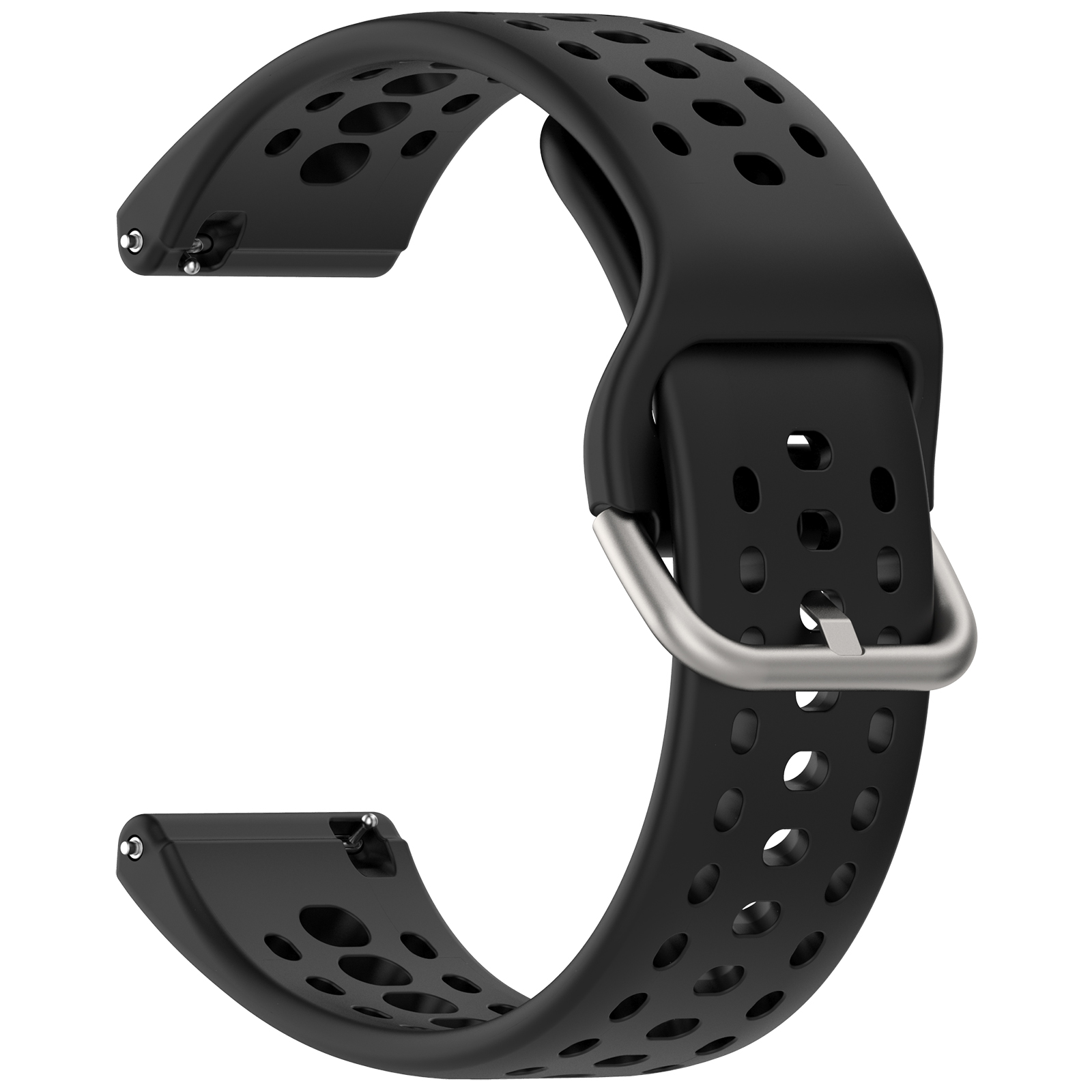 Official Silicone bands For Am - Men'S Accessories New Balance 评论和价格