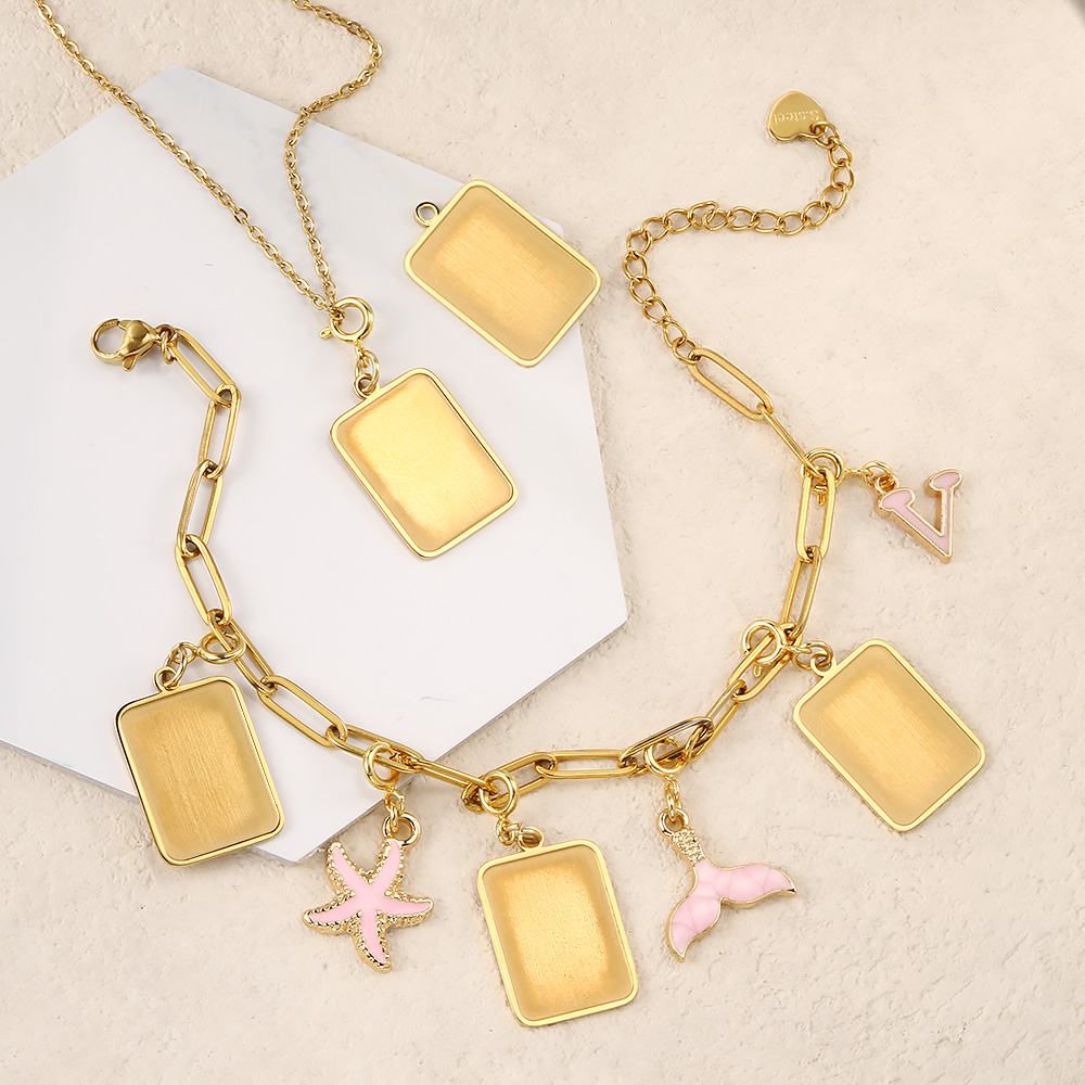 Customized Photo Letter Flag P - Men Accessories Hand 评论和价格