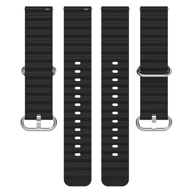 Ocean For Realme Watch 5/S2 ba - Men'S Accessories New Balance 评论和价格