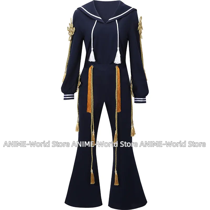 Anime Voice Actor Division Rap - Men'S Accessories Japan 评论和价格