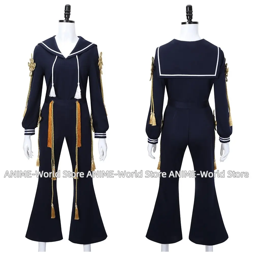 Anime Voice Actor Division Rap - Men'S Accessories Japan 评论和价格