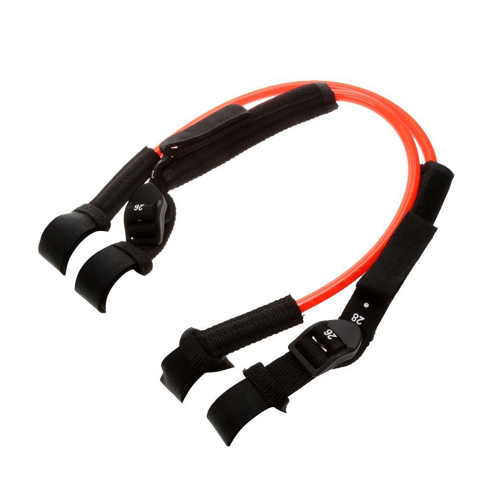 Windsurf Accessory Adjustable  - Men Accessories Online 评论和价格