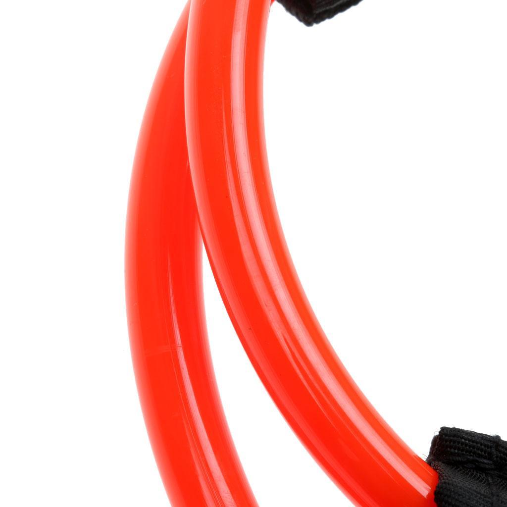 Windsurf Accessory Adjustable  - Men Accessories Online 评论和价格
