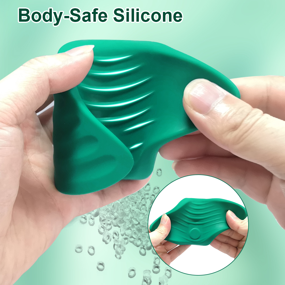 APP Control Penis Training Vib - Men Accessories App 评论和价格
