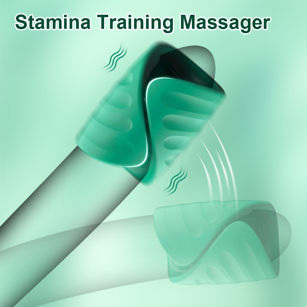 APP Control Penis Training Vib - Men Accessories App 评论和价格