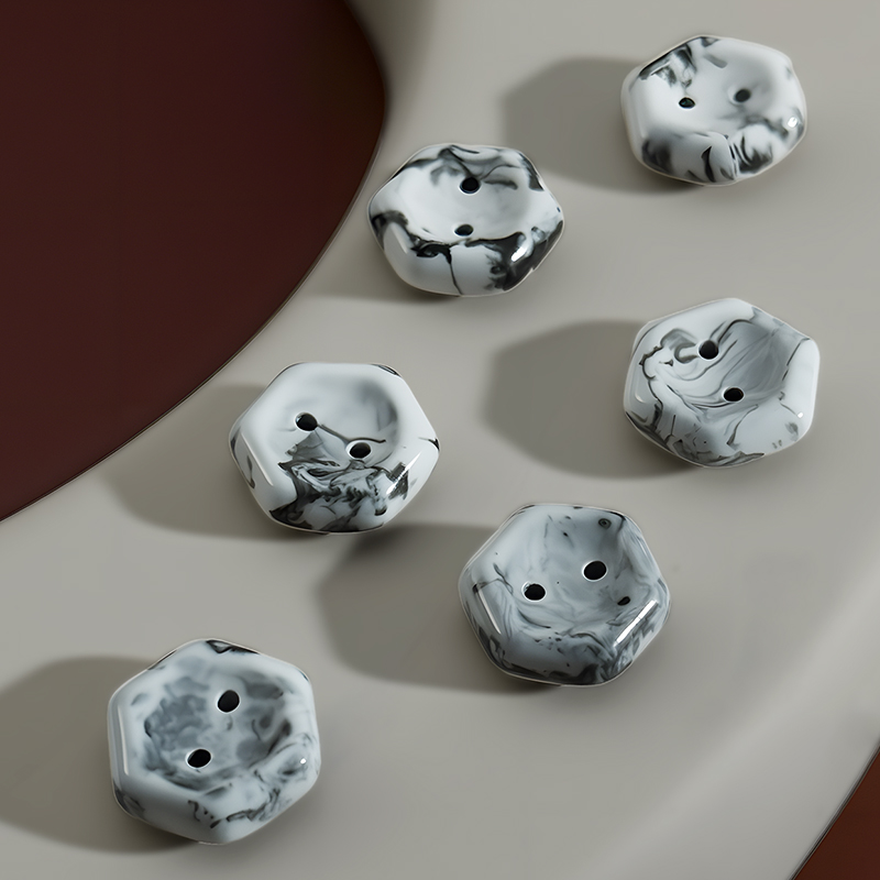 2-Hole Clothing Buttons for Ha - Men Accessories App 评论和价格