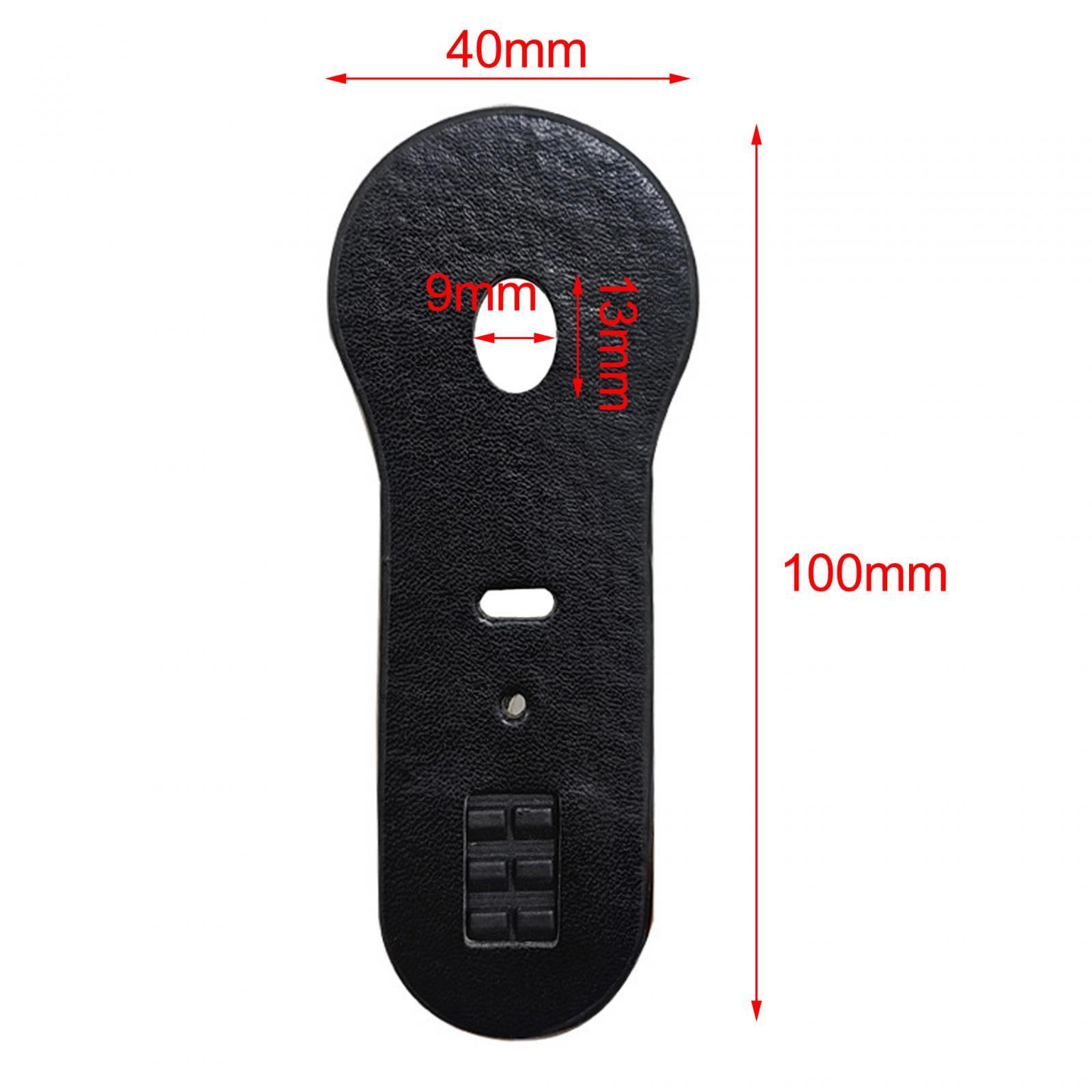 Modern Belt Hanger for Men Sim - Men'S Accessories Organizer For Wardrobe 评论和价格