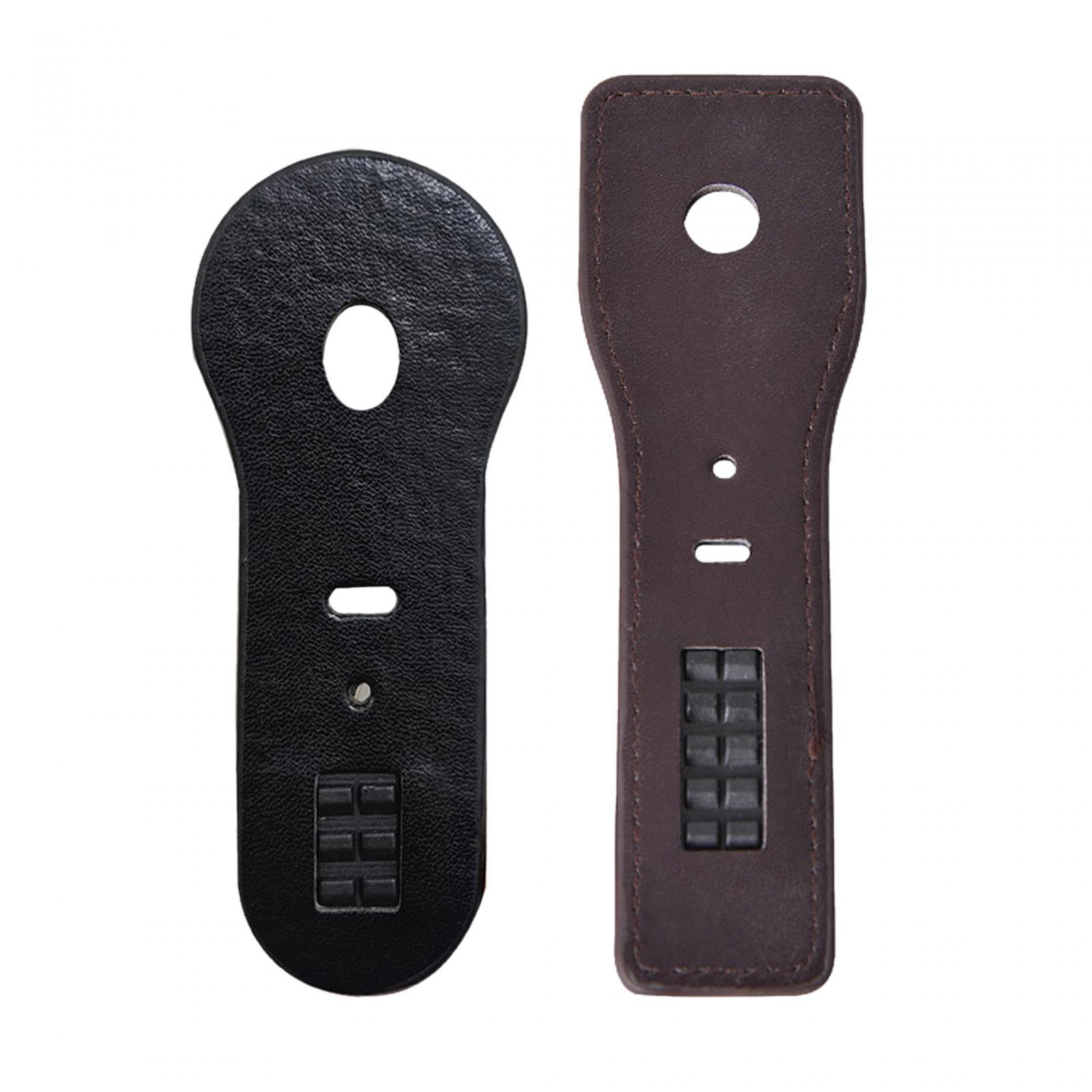 Modern Belt Hanger for Men Sim - Men'S Accessories Organizer For Wardrobe 评论和价格
