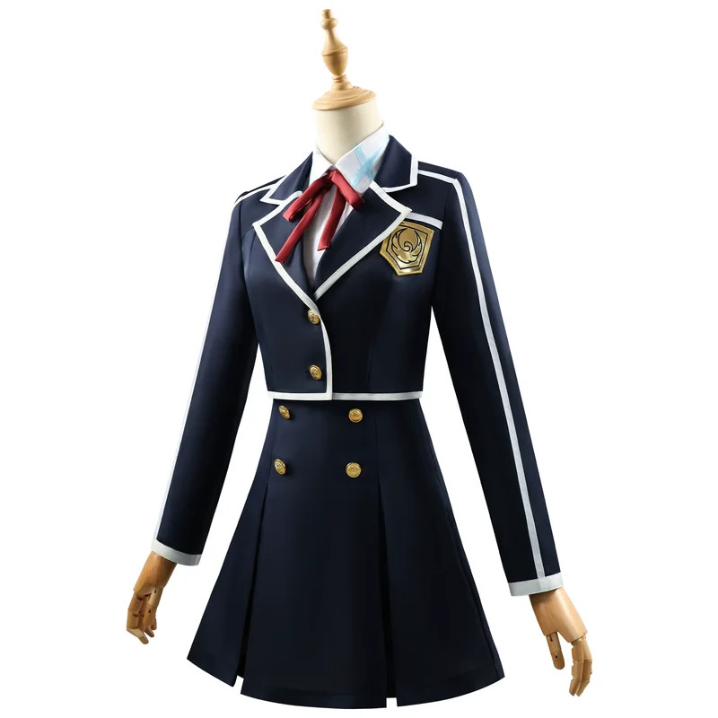 Anime Sword Art Online Yuuki A - Men Accessories Online 评论和价格