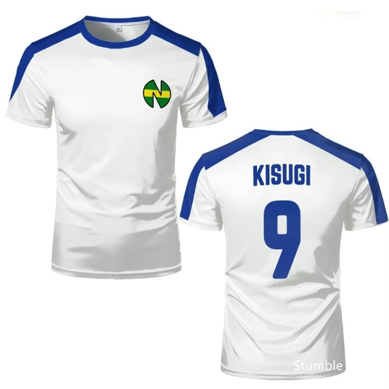 2026 Sports T-shirts For Men C - Men Accessories Unique 评论和价格