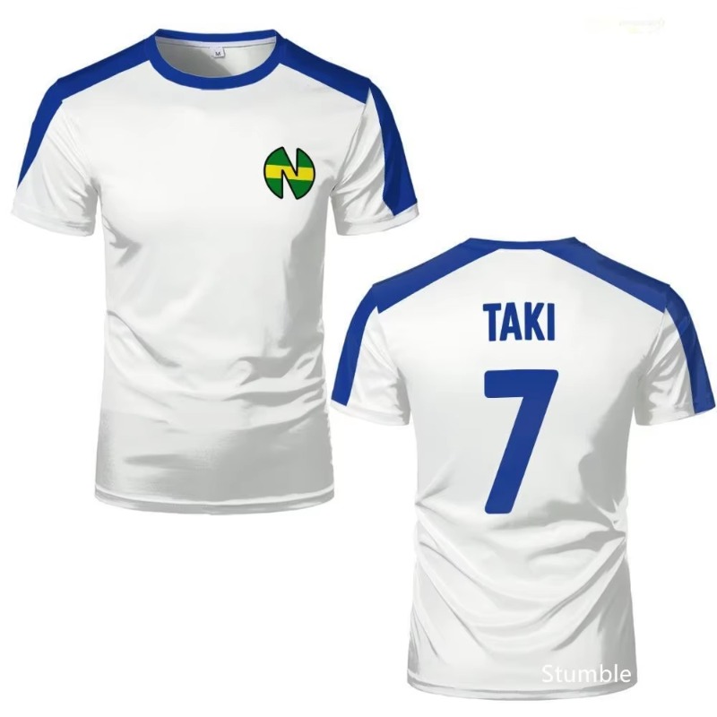 2026 Sports T-shirts For Men C - Men Accessories Unique 评论和价格