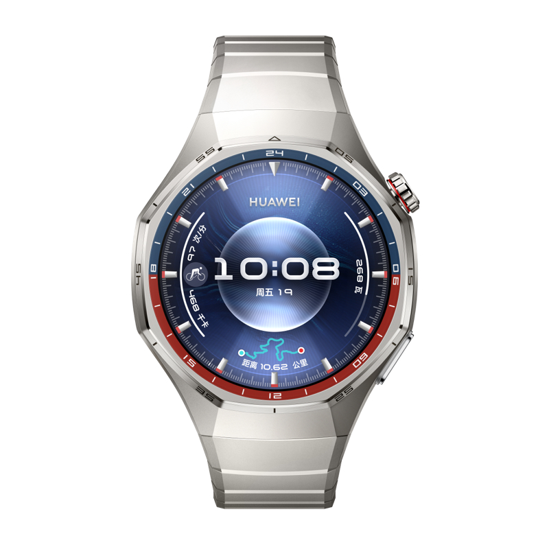 Stainless steel Band for Huawe - Men'S Accessories New Balance 评论和价格