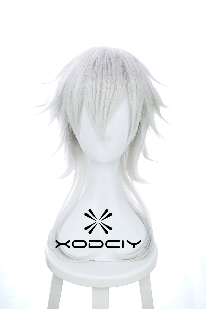 Anime Touken Ranbu Online Tsur - Men Accessories Online 评论和价格