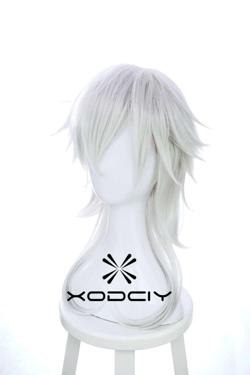 Anime Touken Ranbu Online Tsur - Men Accessories Online 评论和价格