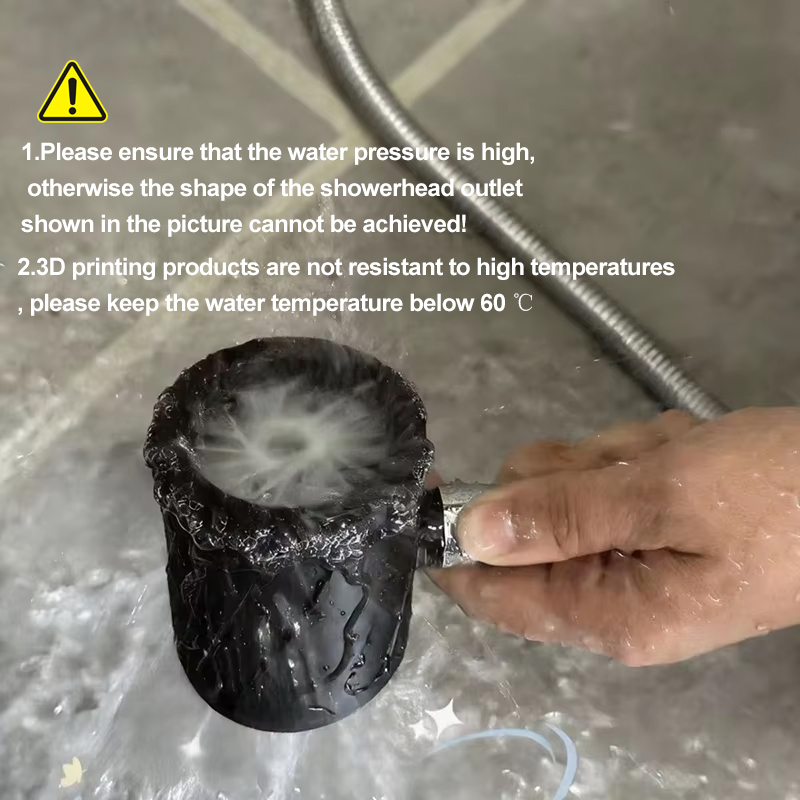 High Pressure Handheld Shower  - Men Accessories Hand 评论和价格