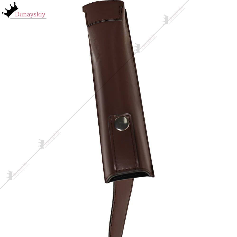 Fantasia Leon Scott Cosplay Co - Men'S Accessories Japan 评论和价格