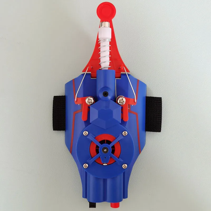 Spiderman Web Shooters ML Lege - Men Accessories For Wrist 评论和价格