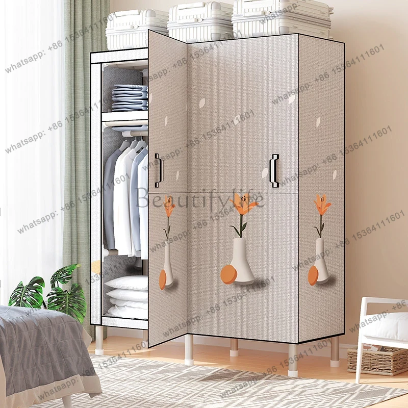 Luxury Mens Storage Cabinets C - Men'S Accessories Organizer For Wardrobe 评论和价格