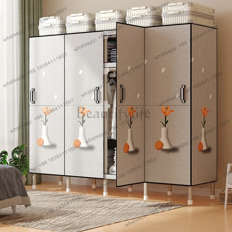 Luxury Mens Storage Cabinets C - Men'S Accessories Organizer For Wardrobe 评论和价格