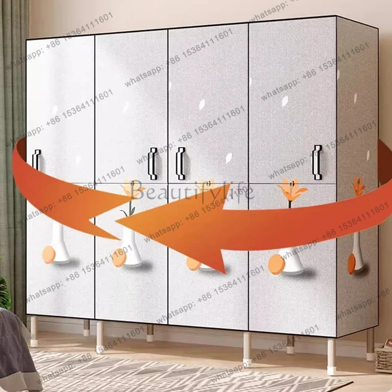 Luxury Mens Storage Cabinets C - Men'S Accessories Organizer For Wardrobe 评论和价格