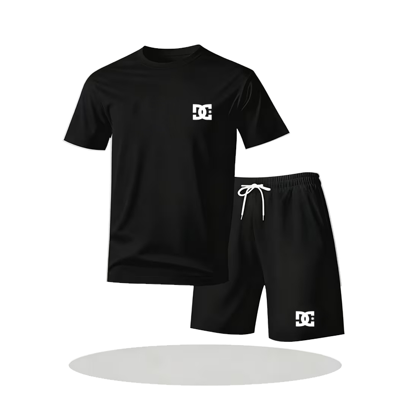 Title: Light Sweat Wicking Men - Men'S Accessories Pouch 评论和价格