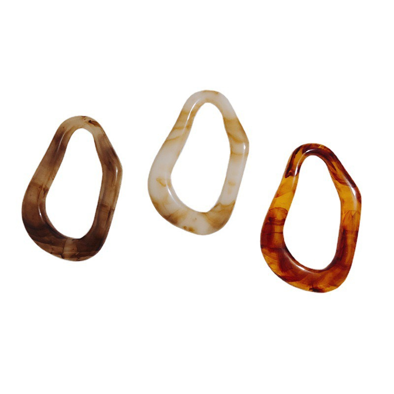 Wholesale 50pcs/lot color prin - Men Accessories Wholesale 评论和价格