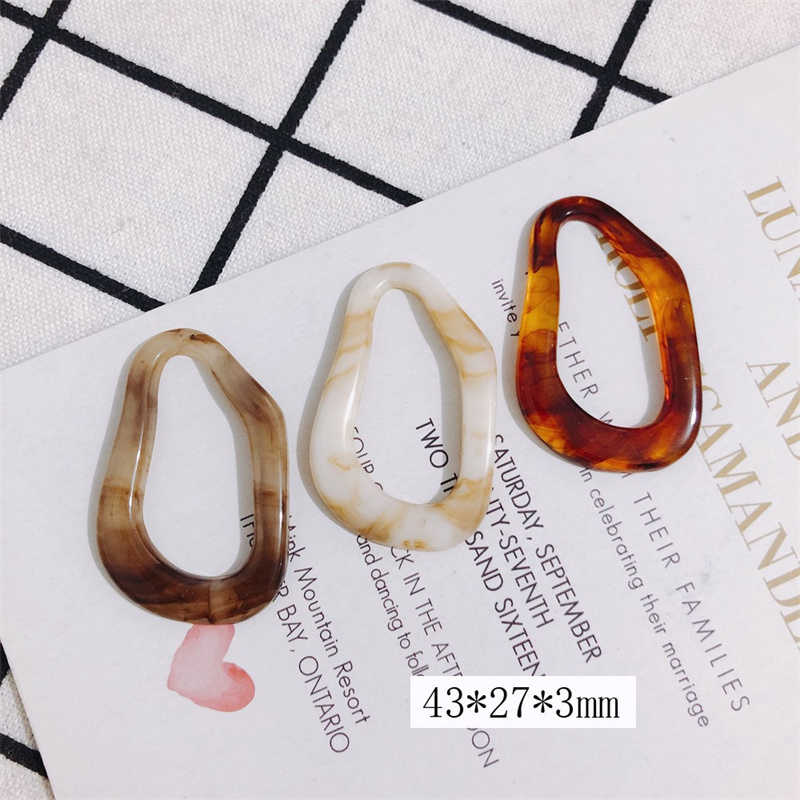 Wholesale 50pcs/lot color prin - Men Accessories Wholesale 评论和价格