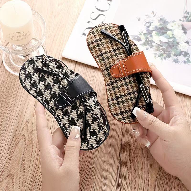 2026 New Eyewear Bag Men Wpmen - Men Accessories Online 评论和价格