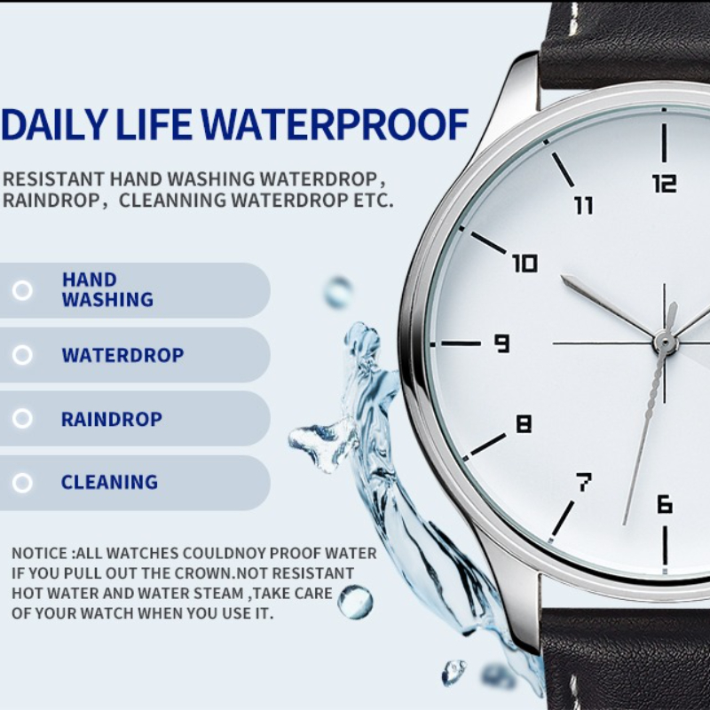 Top Brand YAZOLE Quartz Watche - Men Accessories For Wrist 评论和价格