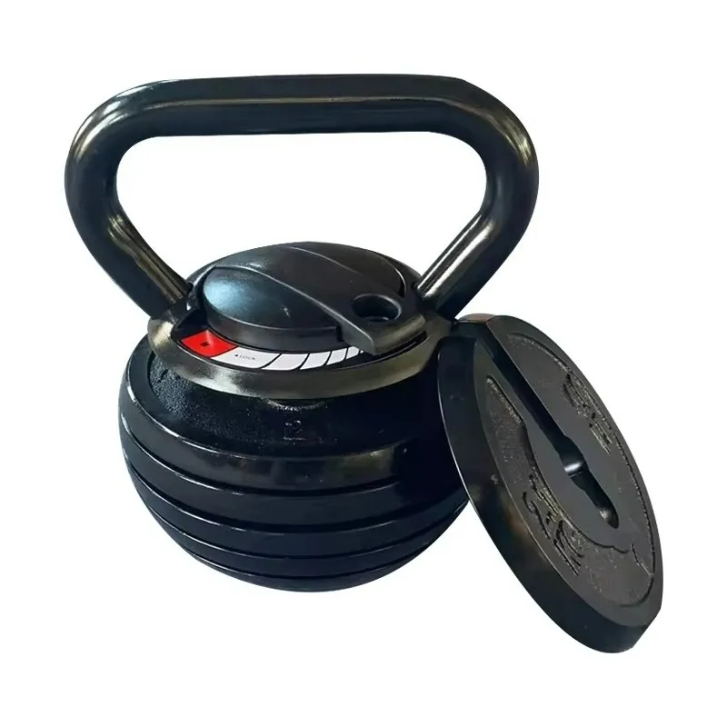 Wholesale Sporting Goods Sport - Men Accessories Wholesale 评论和价格