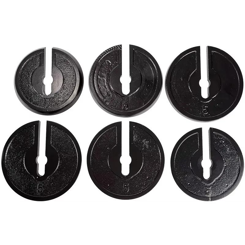 Wholesale Sporting Goods Sport - Men Accessories Wholesale 评论和价格