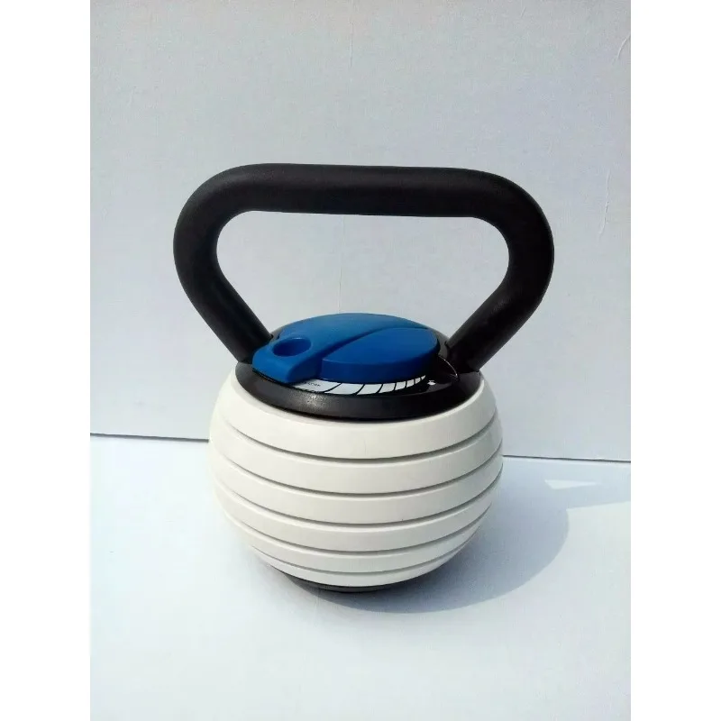 Wholesale Sporting Goods Sport - Men Accessories Wholesale 评论和价格
