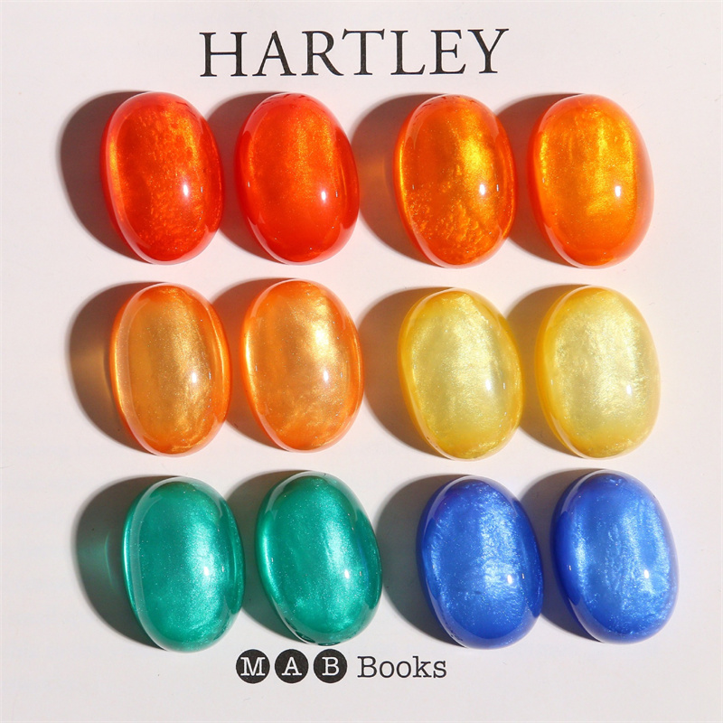 Wholesale 40pcs/lot color prin - Men Accessories Wholesale 评论和价格