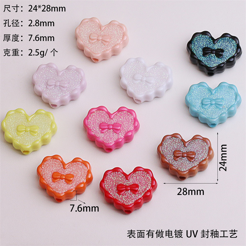 Wholesale 50pcs/lot color prin - Men Accessories Wholesale 评论和价格