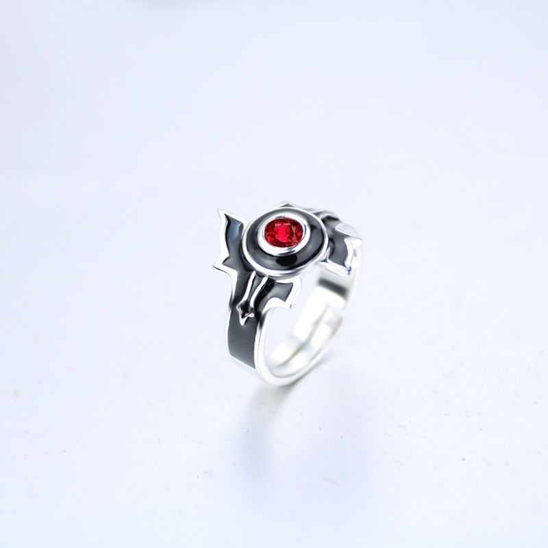 Sword Art Online Anime Periphe - Men Accessories Online 评论和价格