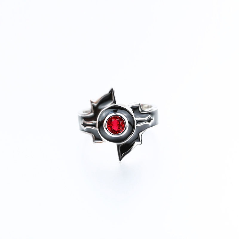 Sword Art Online Anime Periphe - Men Accessories Online 评论和价格