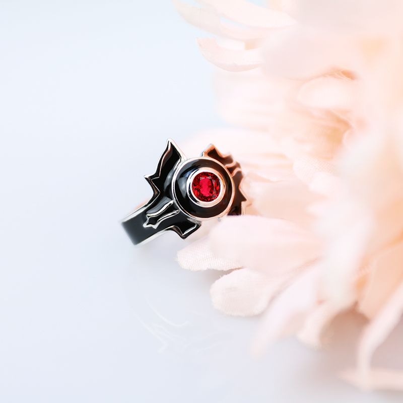 Sword Art Online Anime Periphe - Men Accessories Online 评论和价格