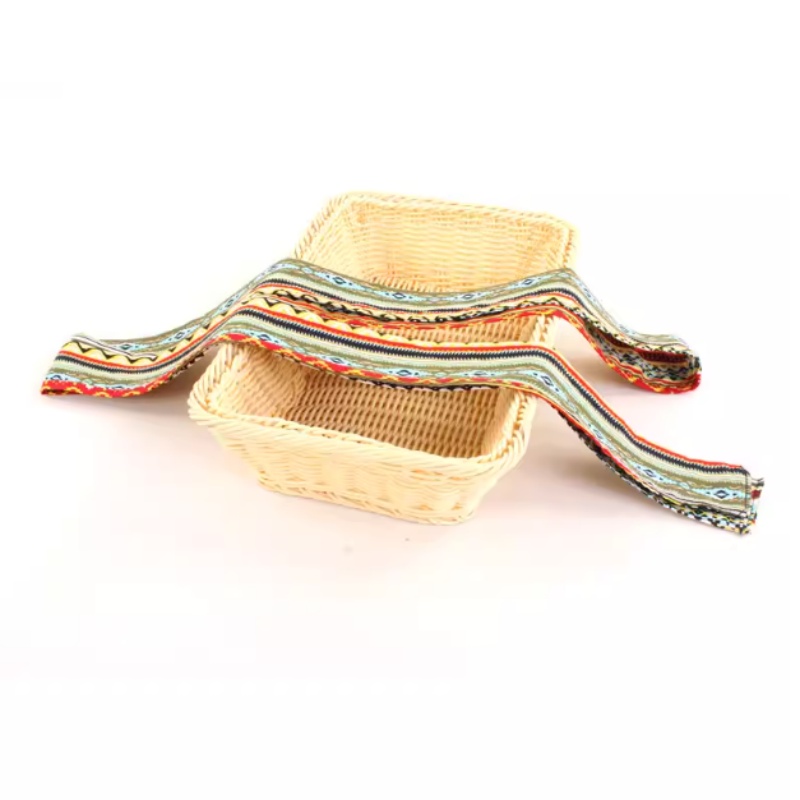 Men's and Women's Cotton Silk  - Men Accessories Ethnic 评论和价格