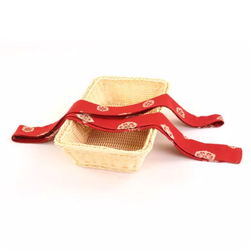 Men's and Women's Cotton Silk  - Men Accessories Ethnic 评论和价格