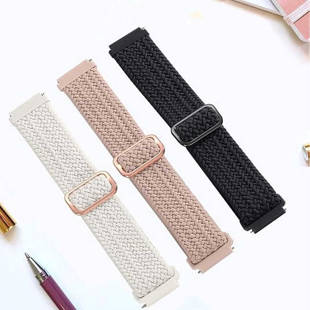Band for Amazfit Balance GTS 4 - Men'S Accessories New Balance 评论和价格