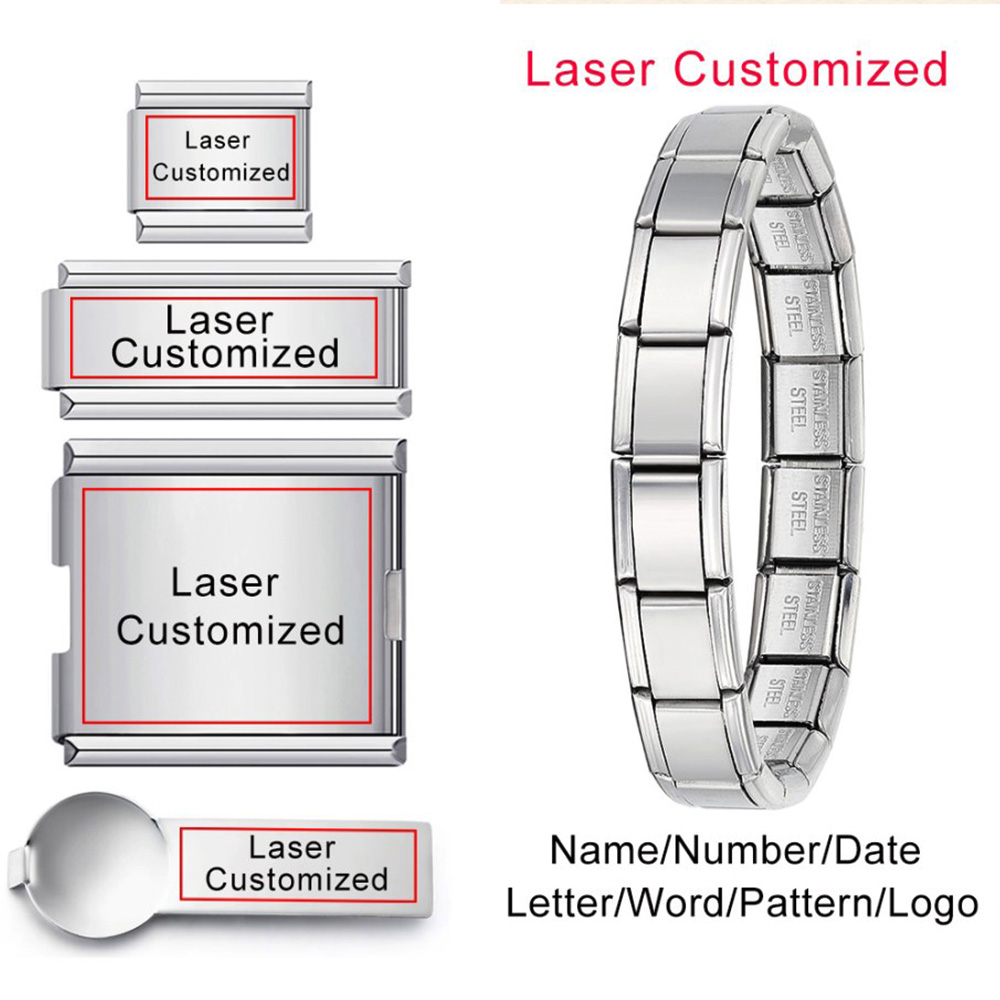 URING Customization Personaliz - Bracelet Beaded Men 评论和价格