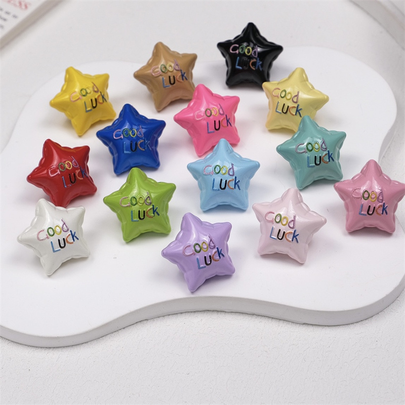 Wholesale 40pcs/lot color prin - Men Accessories Wholesale 评论和价格