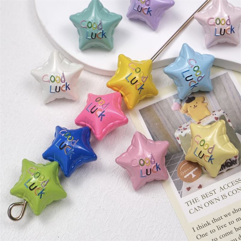 Wholesale 40pcs/lot color prin - Men Accessories Wholesale 评论和价格