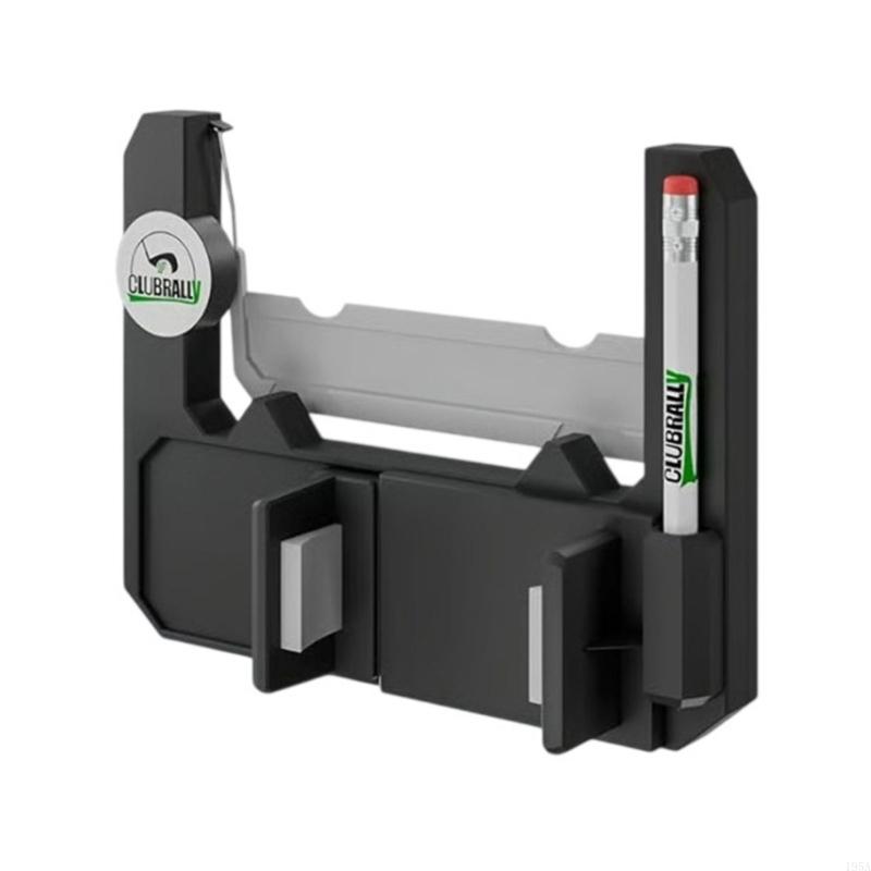 Golf Cart Steerings Wheel Phon - Men Accessories Unique 评论和价格